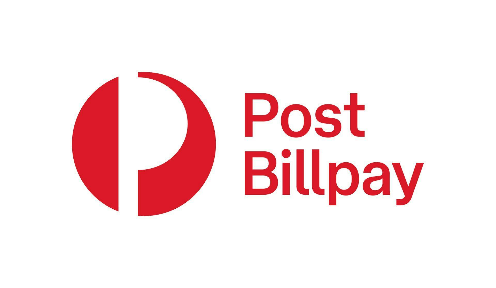 Post Billpay