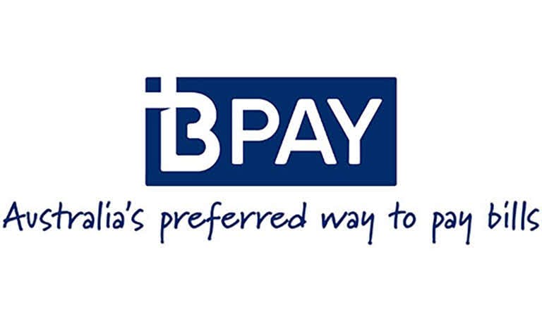 BPay Australia's preferred way to pay bills