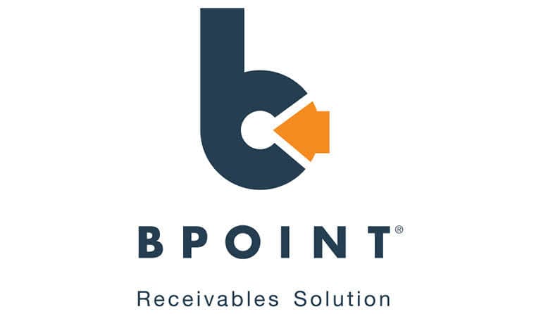 Bpoint; receivables solution.