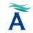 aqwest.com.au-logo